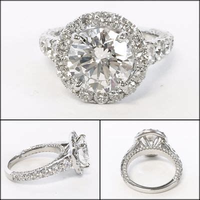 zo jewelers boca raton